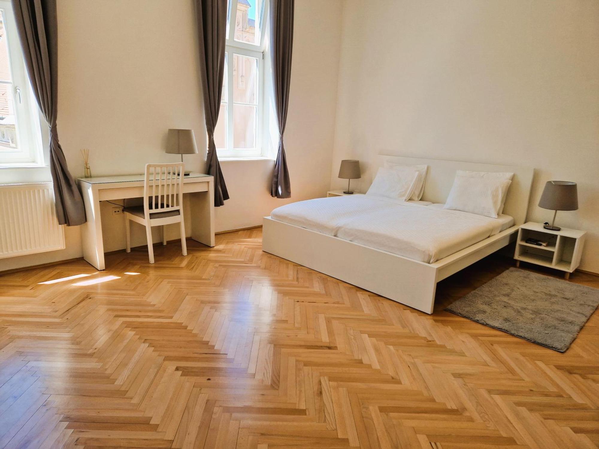 Halasz 2-Bedroom Apartment Near Castle, Free Public Parking Nearby บูดาเปสต์ ภายนอก รูปภาพ